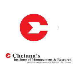 Top PGDM in Marketing College - CIMR Mumbai, Mumbai