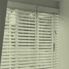 Window Blinds Made to Measure East Sussex, Eastbourne