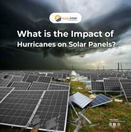 Transform Your Business with Commercial Solar Pane, Dallas