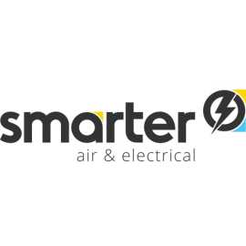 Smarter Air & Electrical, Yatala