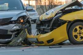 Proven Success in Lauderhill Car Accident Cases, Fort Lauderdale