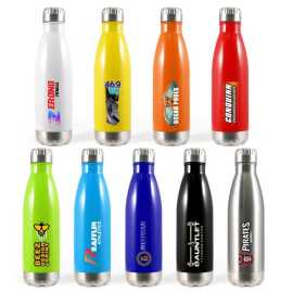 Shop Eco-Friendly Drink Bottles Today!, $ 80