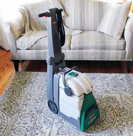 Carpet Cleaning Mississauga|Dry Cleaning Pros, Mississauga