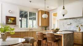 Best Interior Designer In Lucknow, Lucknow