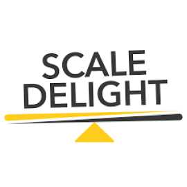 Social Media Advertising Agency, Mumbai