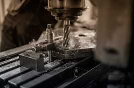 Expert Diamond Water Jet Manufacturer, Jaipur