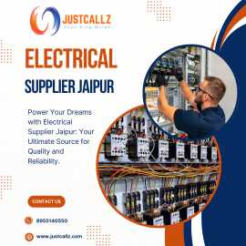 Find Top dentist in Jaipur at justcallz, Jaipur