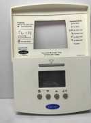AC Spare Parts selling, Riyadh