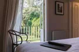 Best Group Accommodation Options in Yarra Valley