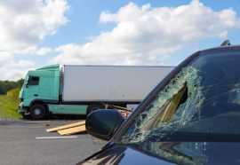 Experienced Lauderdale Lakes Car Accident Lawyer, Fort Lauderdale