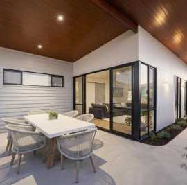 Leading Renovation Contractor in Yallingup , Armadale
