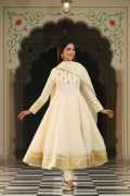 Elegant Anarkali Suit Sets by Gillori, ₹ 4,499