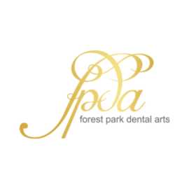  Forest Park Dental Arts, Mississauga