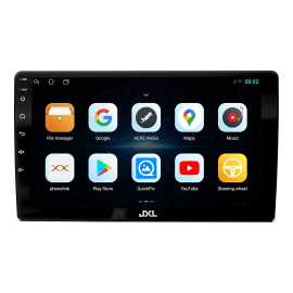 Best 9 inch car android player, ¥ 0
