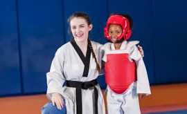 Martial Arts for Kids Near Me: Exploring wondrfly, Jersey City
