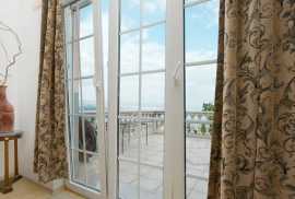 Emergency Window Repair Services Glasgow, Glasgow