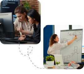Effective Online Reputation Management Packages , Noida