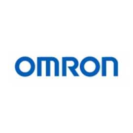 Medical Devices and Healthcare Solutions | OMRON, Mangere