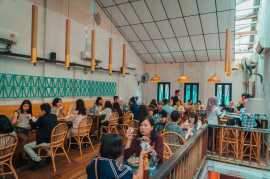 Savor Success: Staff Meal Solutions in Selangor, Kuala Lumpur