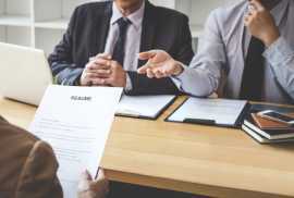 Best Resume Writing Services in Japan - Avon Resum, Tokyo