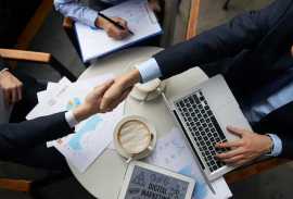 Consulting for Foreign Investors with Innova Legal, New York
