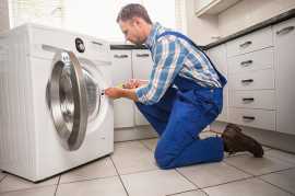  Washing Machine Repair in Palm Jumeirah |HR Techn, Dubai