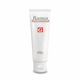 Tetra Corporation Kamea G | JoonbH, Long Beach