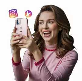 Buy Instagram Reels Views - Boost Your Visibility , Washington