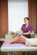 Velvet Skin's Innovative Hot Waxing in Earls Court, Chelsea