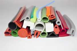 Top Silicone Rubber Extrusion Manufacturers: Quali, Mississauga