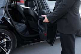 Chauffeur Service Southampton, New York