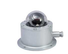 Marine grade Anti Corrosion Mini PTZ IR Dome Camer, $ 100