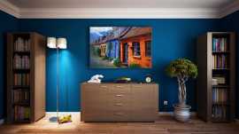Expert Interior Design Services for Stylish Living, Bukit Timah