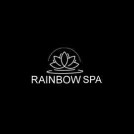 Rainbow Spa – Best Couple Spa in South Ex, Hauz Khas