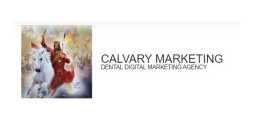 Effective Dental Marketing in Canada, Newmarket