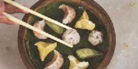 Exceptional Outdoor Catering Services Available, Ahmedabad