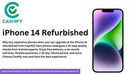 iPhone 14 Refurbished Buy , $ 0