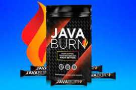 From Cup to Slim: How Java Burn Turns Your Coffee , $ 1,000