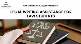 IRAC Method Law Assignment Hel, Austins Ferry