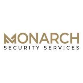 Monarch Security Services, Derby