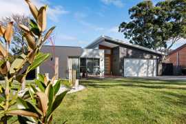 Build Your Dream Home with Leading Custom House Bu, Canberra