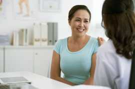 Transform Your Life with Dr. Uribe , Bryan