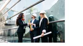 How Indian Construction Recruitment Agencies Can H, Akasia