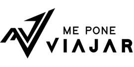 MePoneViajar, Jaén