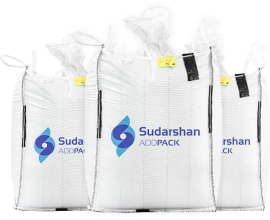 Reliable Packaging for Large-Scale Storage and Tra, $ 0