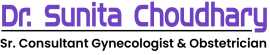 Best Gynecologist in Vaishali Nagar Jaipur, Jaipur