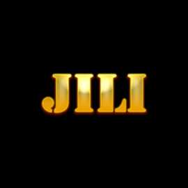 Best Jili Slot Game In Malaysia , Bakri