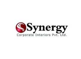 Office Fit Out Architects in Delhi, Delhi