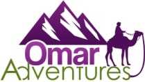 Mount Toubkal Winter Climb |Omar Adventures