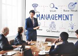   Best Latest Event Management Tenders, Mumbai